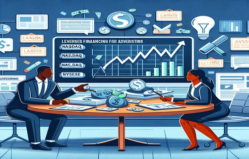 钱包账户是什么意思_如何顺利安装imtoken钱包并进行账户管理？_钱包用户