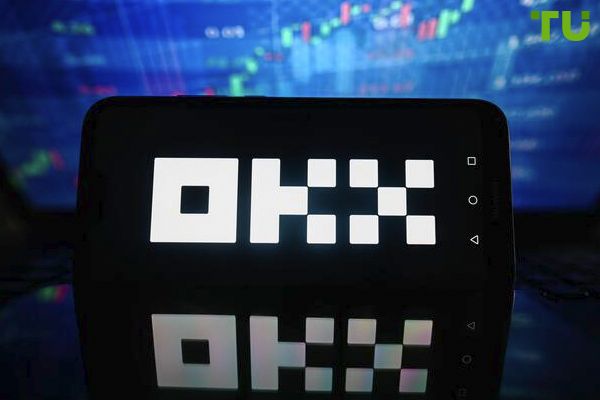 欧意交易所官方下载(727)