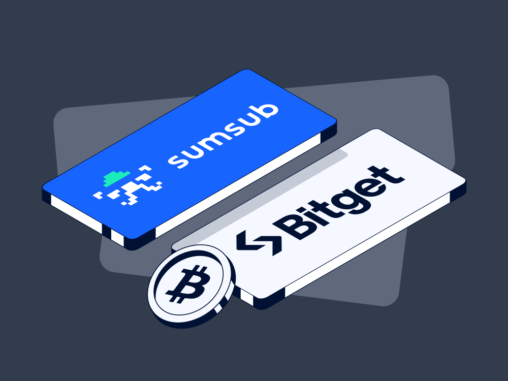 欧意交易所官方下载(874)