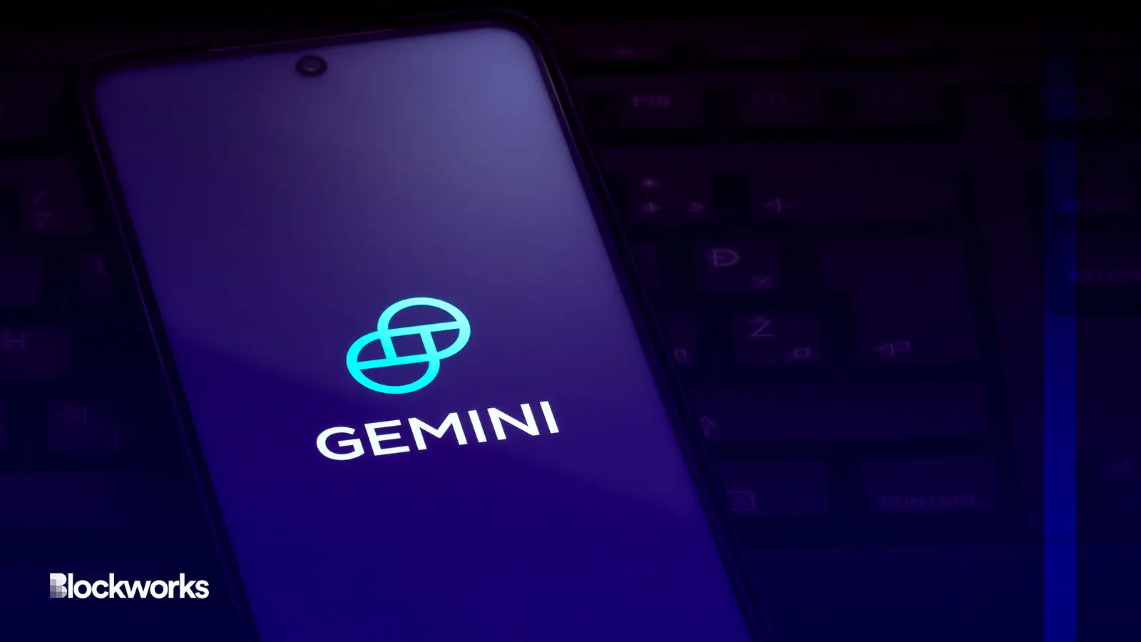 欧意交易所官方下载(311)