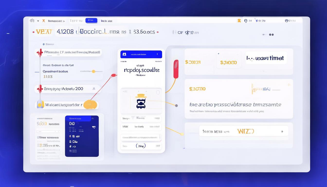 支付宝钱包扫码支付怎么用_如何在token钱包正版中进行跨境支付，提高资金流动的便捷性与安全性。_手机上安装支付宝钱包安全吗