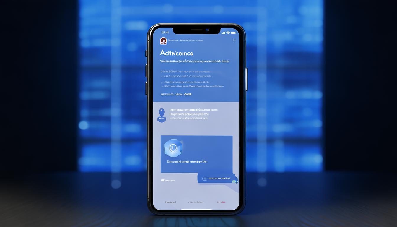 钱包了解_钱包问题_如何通过tokenim钱包app与其他投资者互动，分享成功经验与失败教训？