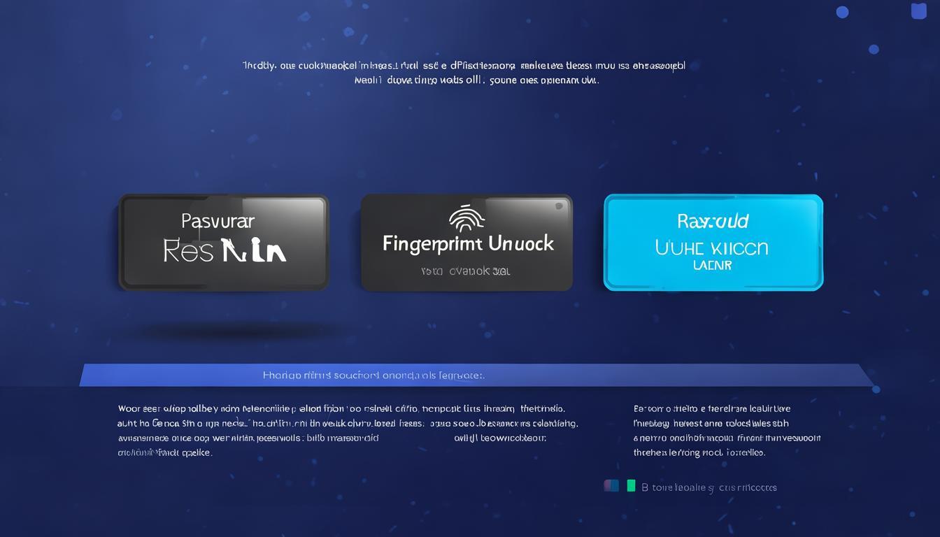 imToken钱包官方版的使用技巧与建议_imToken钱包官方版的使用技巧与建议_imToken钱包官方版的使用技巧与建议