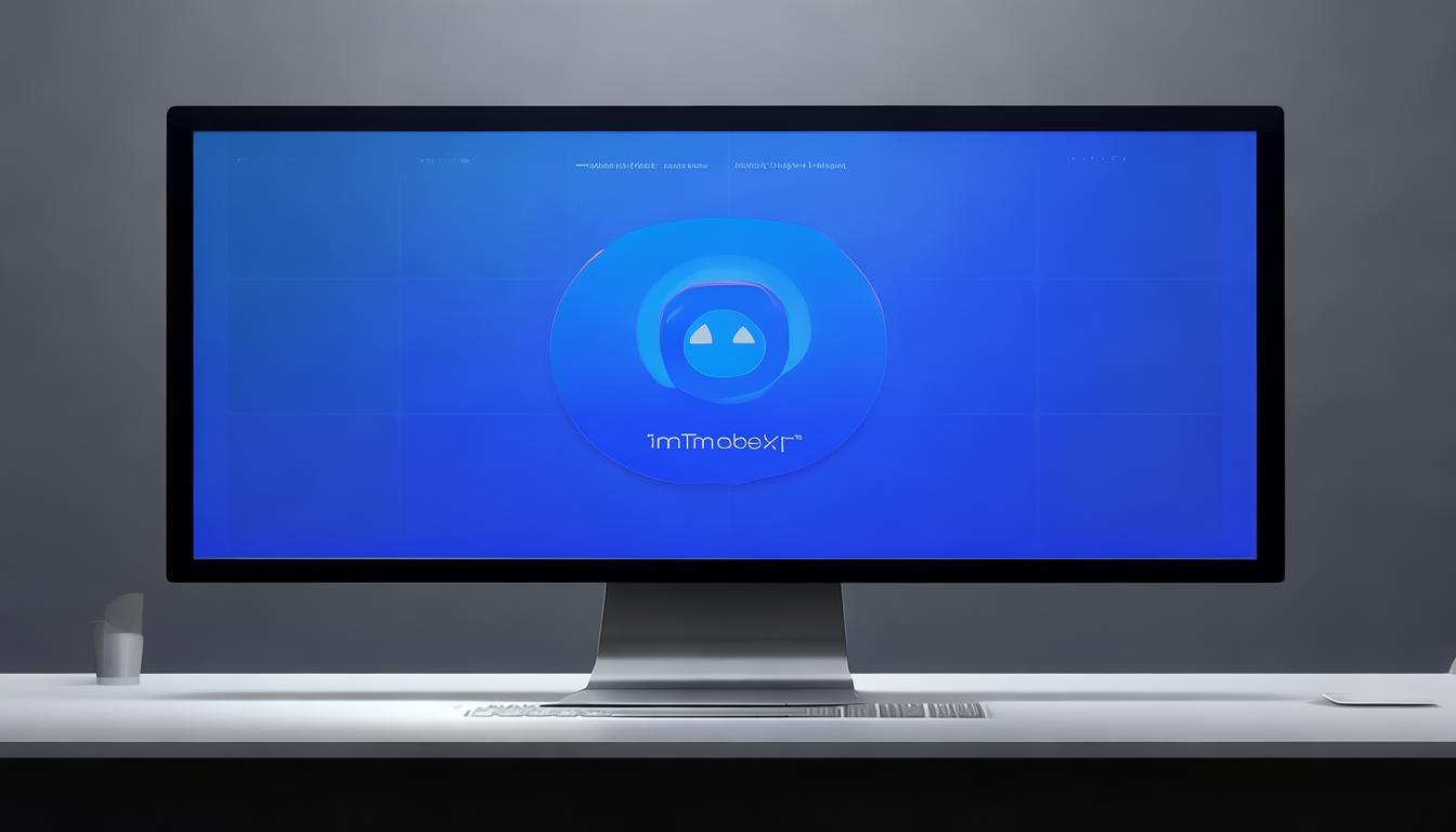 钱包测试_如何判断imToken钱包下载链接的真实性_钱包功能测试流程