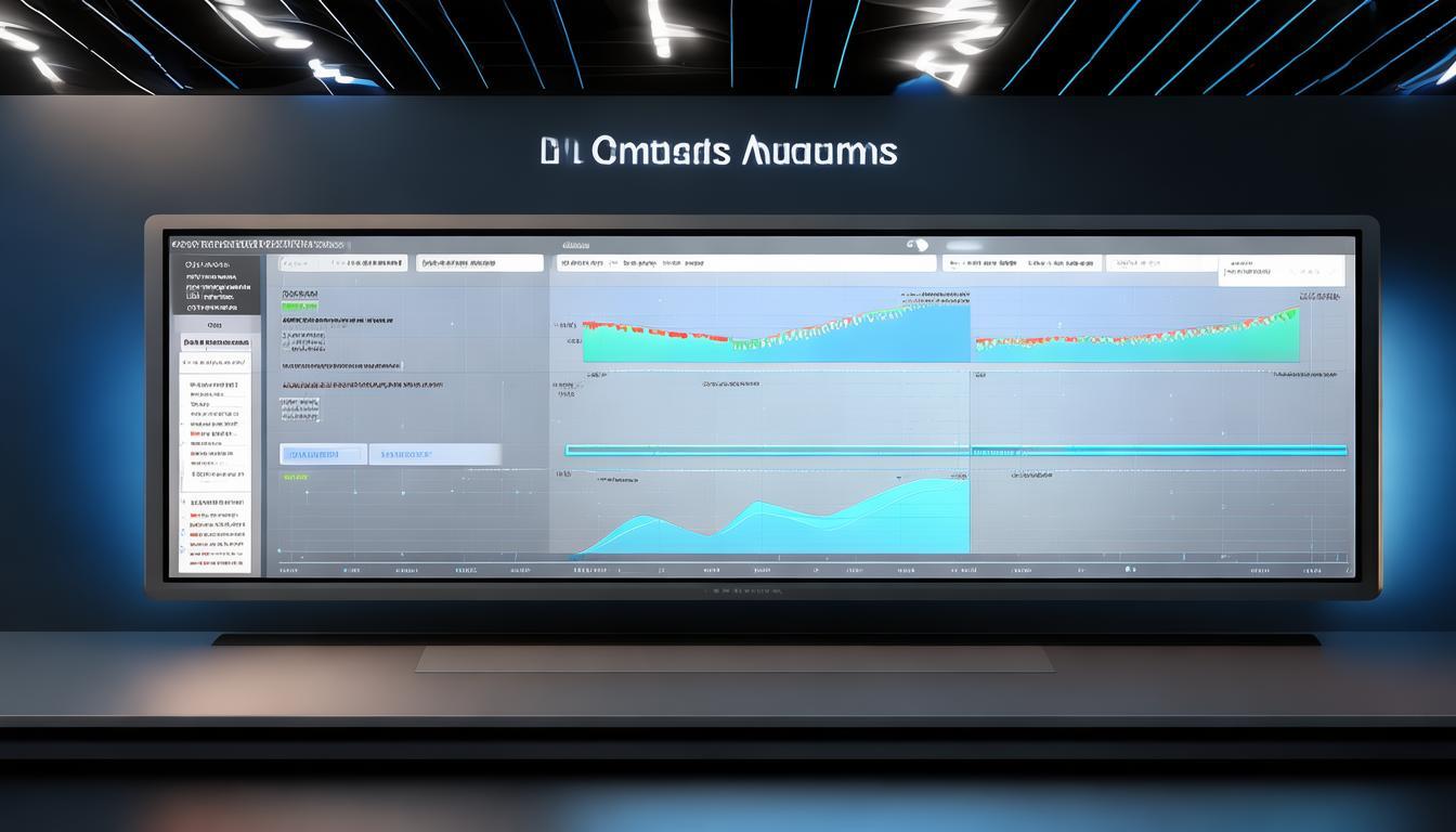区块链交易透明及隐私保护_如何在token应用中使用区块链技术实现透明度，让每个用户都能监控自己的资产。_区块链钱包监控