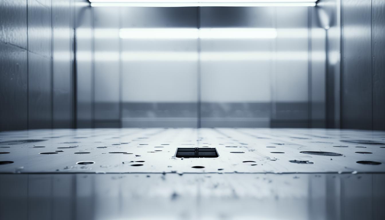 数字钱包安全_数字钱包安全性_下载token钱包后保障资产安全的技术细节，帮助你建立一个安全有效的数字货币交易环境！