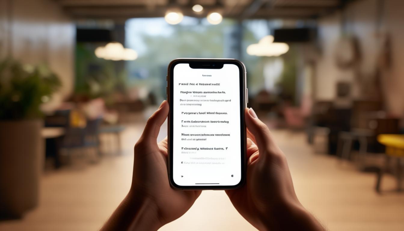 如何通过token钱包安卓版的社区功能与其他投资者互动，共同探讨数字市场的机遇与风险。_社区共同意识的培养_风险和机遇评估分析表