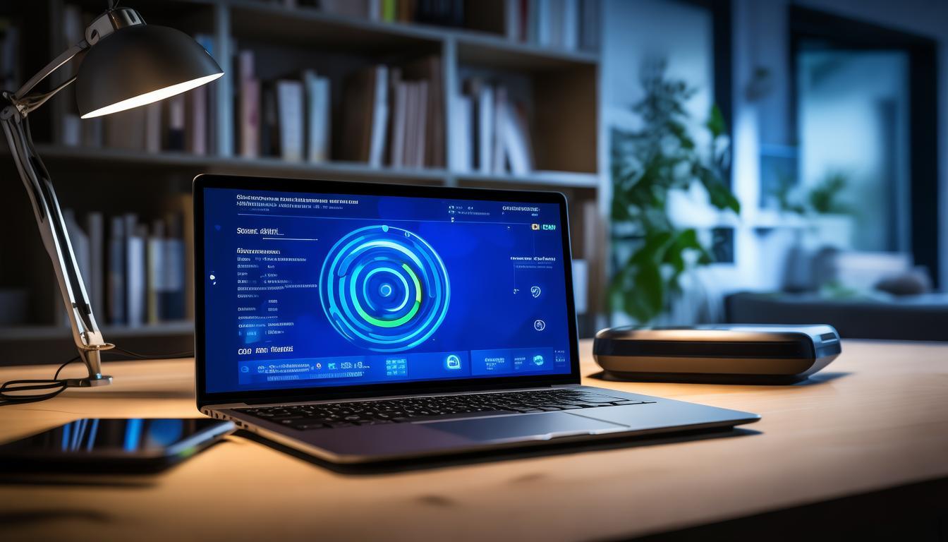 应用隐私政策_app用户隐私保护_如何在token官方应用下载安装中确保隐私保护，守护您的交易安全与个人信息。