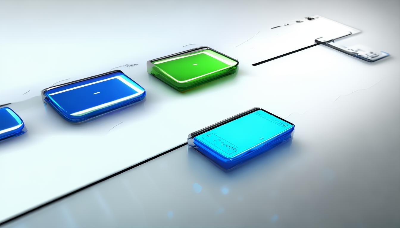 如何从官网获取imtoken钱包的最新版本？_钱包app官网_钱包官方下载