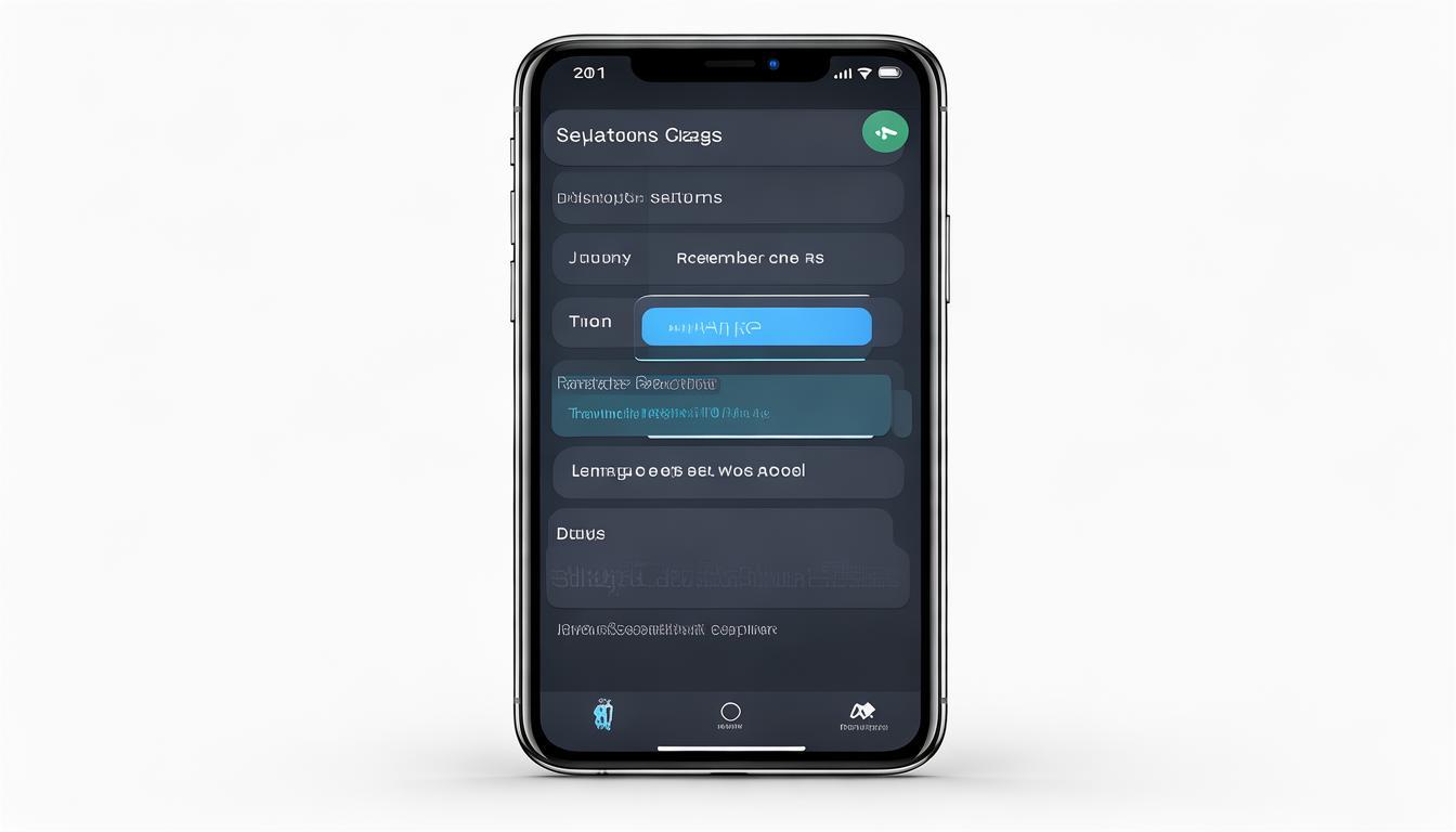 如何在tokenim正版app中设置个性化的资产提醒，确保您不错过任何市场波动的机会？_如何在tokenim正版app中设置个性化的资产提醒，确保您不错过任何市场波动的机会？_如何在tokenim正版app中设置个性化的资产提醒，确保您不错过任何市场波动的机会？