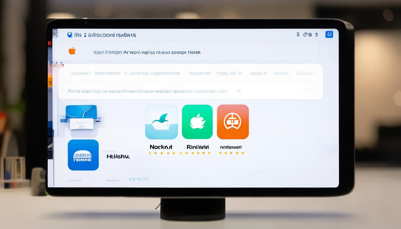 如何有效识别tokenim钱包的官方下载渠道，避免下载假冒应用造成资产损失。_如何有效识别tokenim钱包的官方下载渠道，避免下载假冒应用造成资产损失。_如何有效识别tokenim钱包的官方下载渠道，避免下载假冒应用造成资产损失。