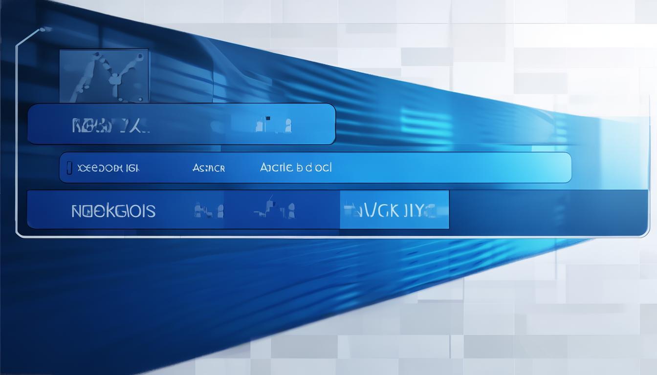 选择不选择理由没理由_钱包的选择_选择imToken钱包APP的五大理由