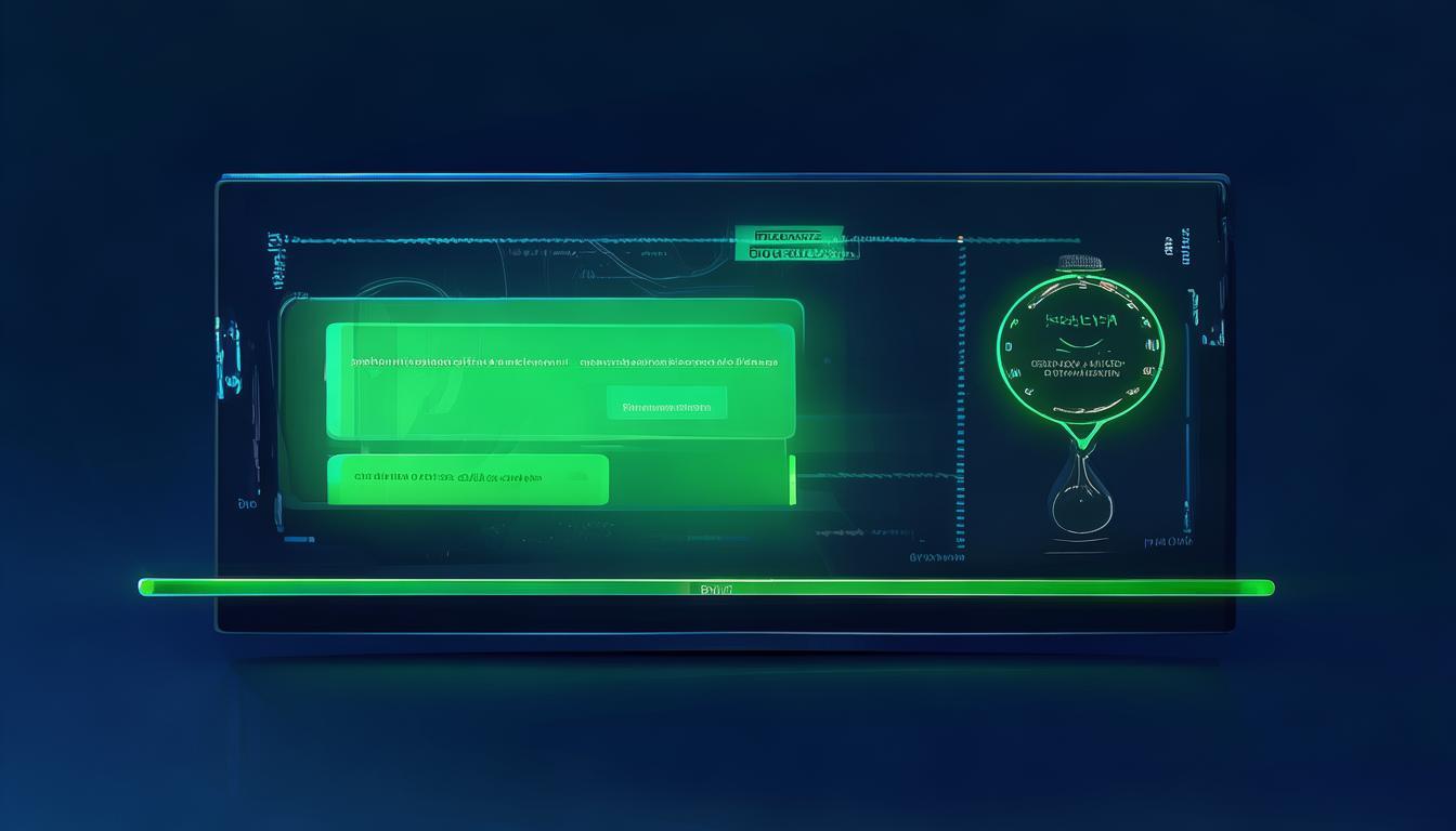 百度钱包有多少用户_qq钱包怎么更改用户_最新token钱包下载在用户体验上的革新，确保每位用户都能享受流畅而高效的服务。