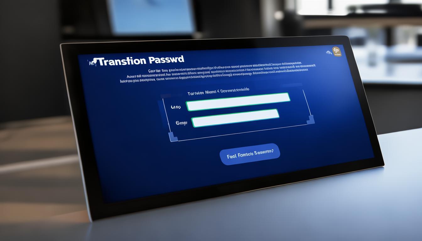 tokenim正版app下载后的安全设置指南，保护您的账户安全与资金安全的实用技巧。_账户安全策略包含哪些内容_账户安全策略