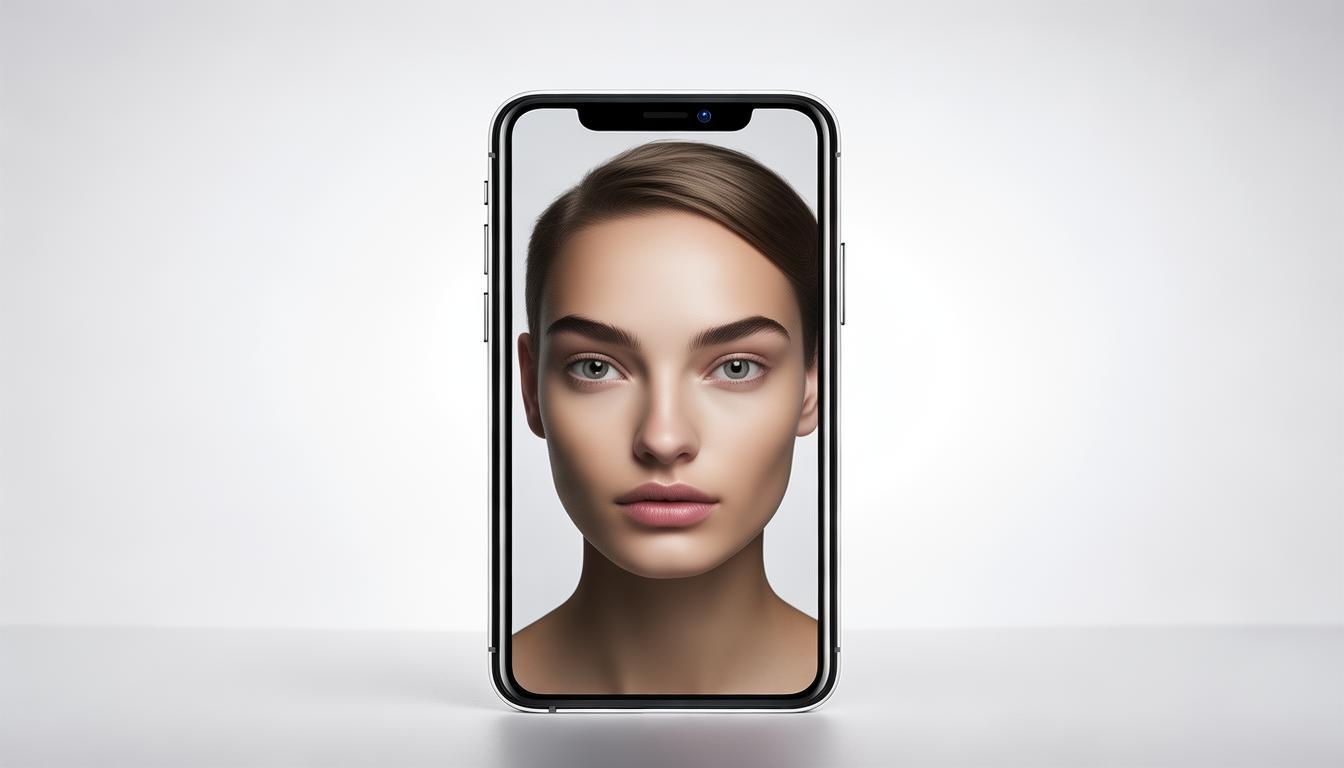 im钱包安卓版的多重身份验证功能_android身份验证器下载_钱包应用下载验证码