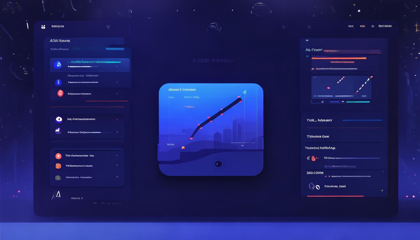 钱包区块链_imToken钱包官方版的多链支持及其优势_钱包官方网站