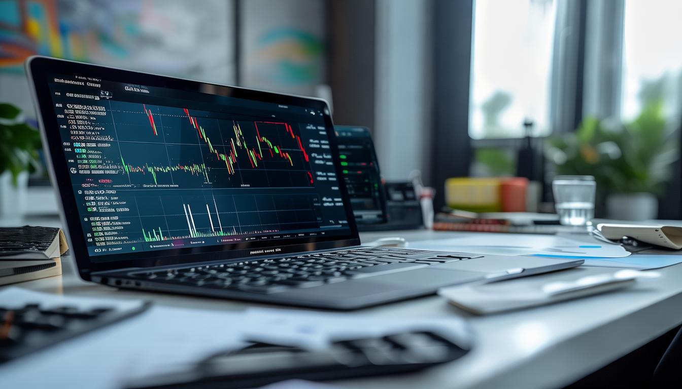 token钱包app的投资成功案例分析，借鉴他人的经验，从中启发自身投资思路。_成功创业案例及分析_成功怀孕经验分享案例