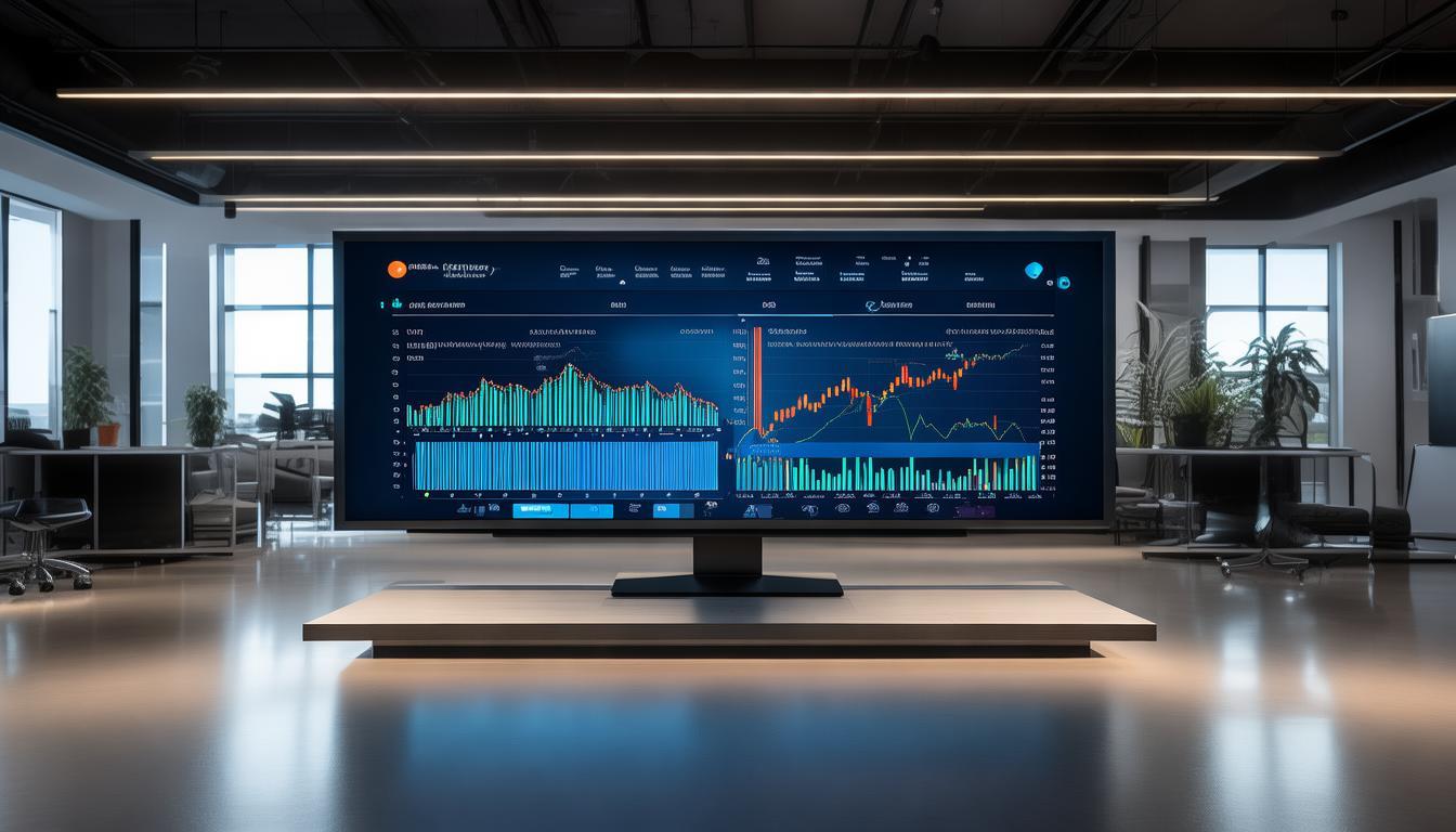 流动性管理指引_流动性策略_如何在imToken官网中制定长期的投资战略，确保资金的安全性与流动性。