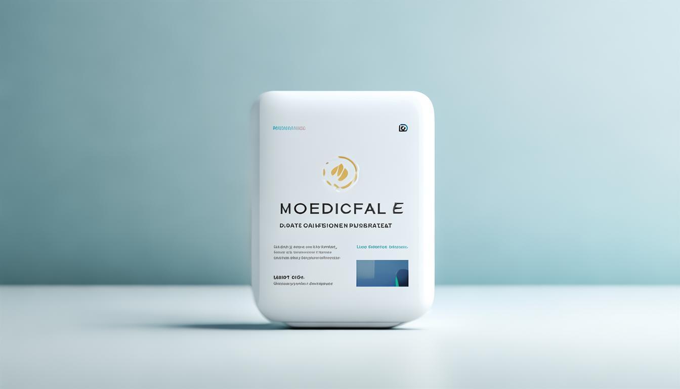 imtoken最新版_imtoken官方网站地址_imtoken官网网址的最新动态与更新