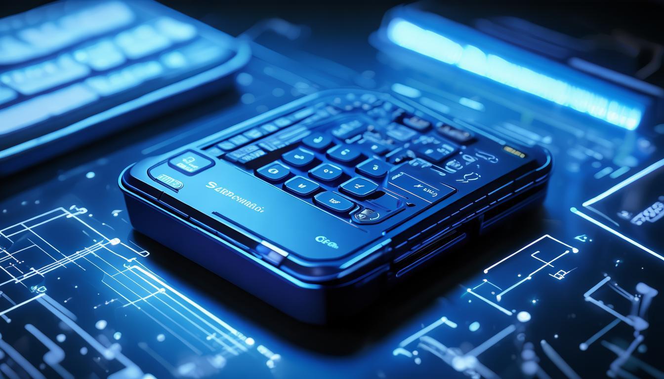 口碑钱是什么意思_tokenim钱包官方版的用户评论与市场反馈，帮助新用户快速了解产品的优缺点与口碑。_口碑钱包在哪