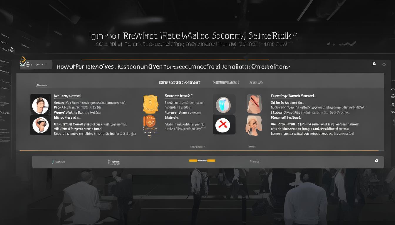 如何通过token钱包网址的学习计划提升自身在数字货币领域的专业能力与知识。_钱包数字货币_数字货币知识点