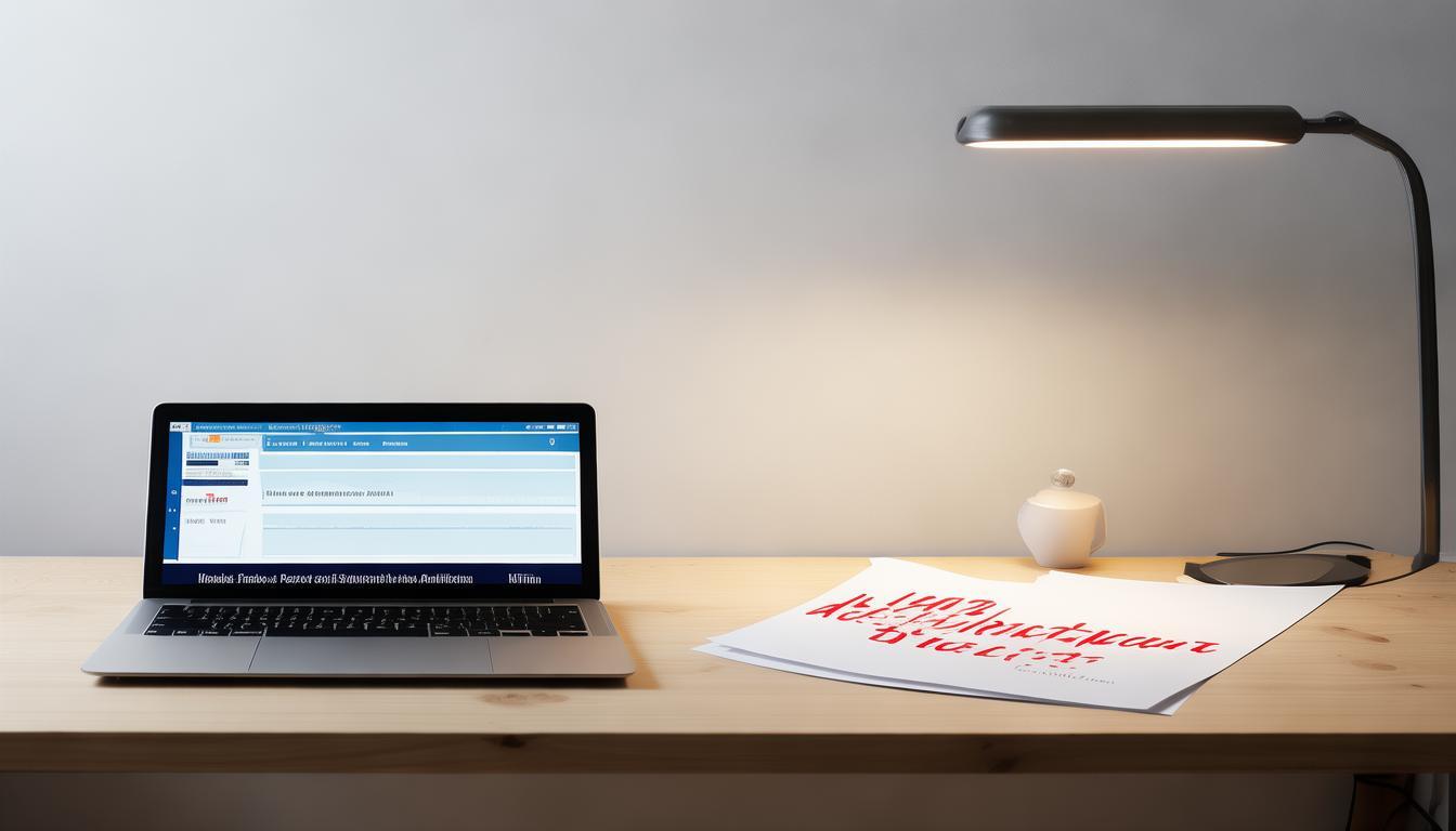 钱包管理在哪里_imtoken钱包下载网址的访问便捷性与使用建议_钱包应用