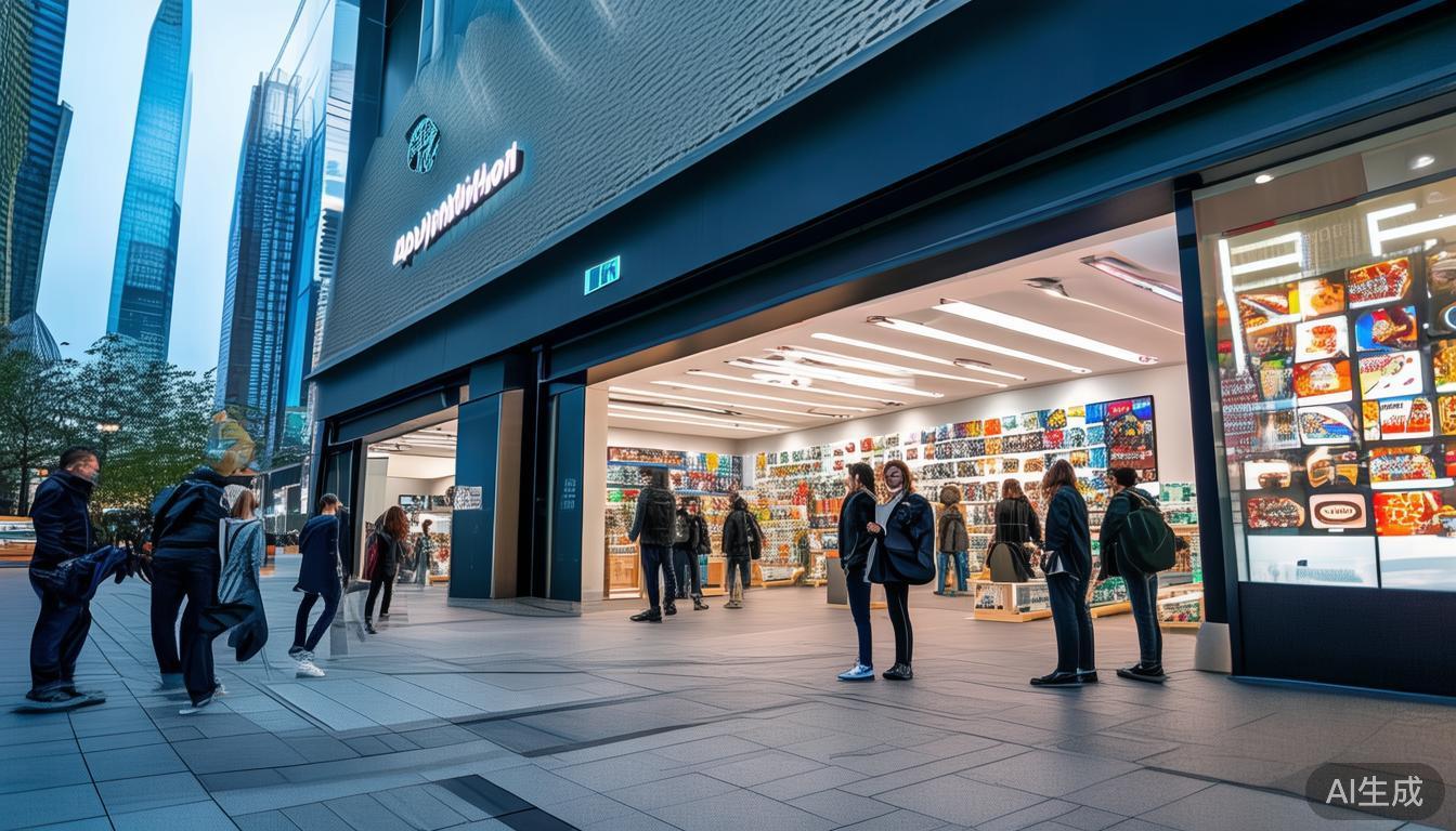 如何使用token最新下载进行产品发布？_token下载app_token应用