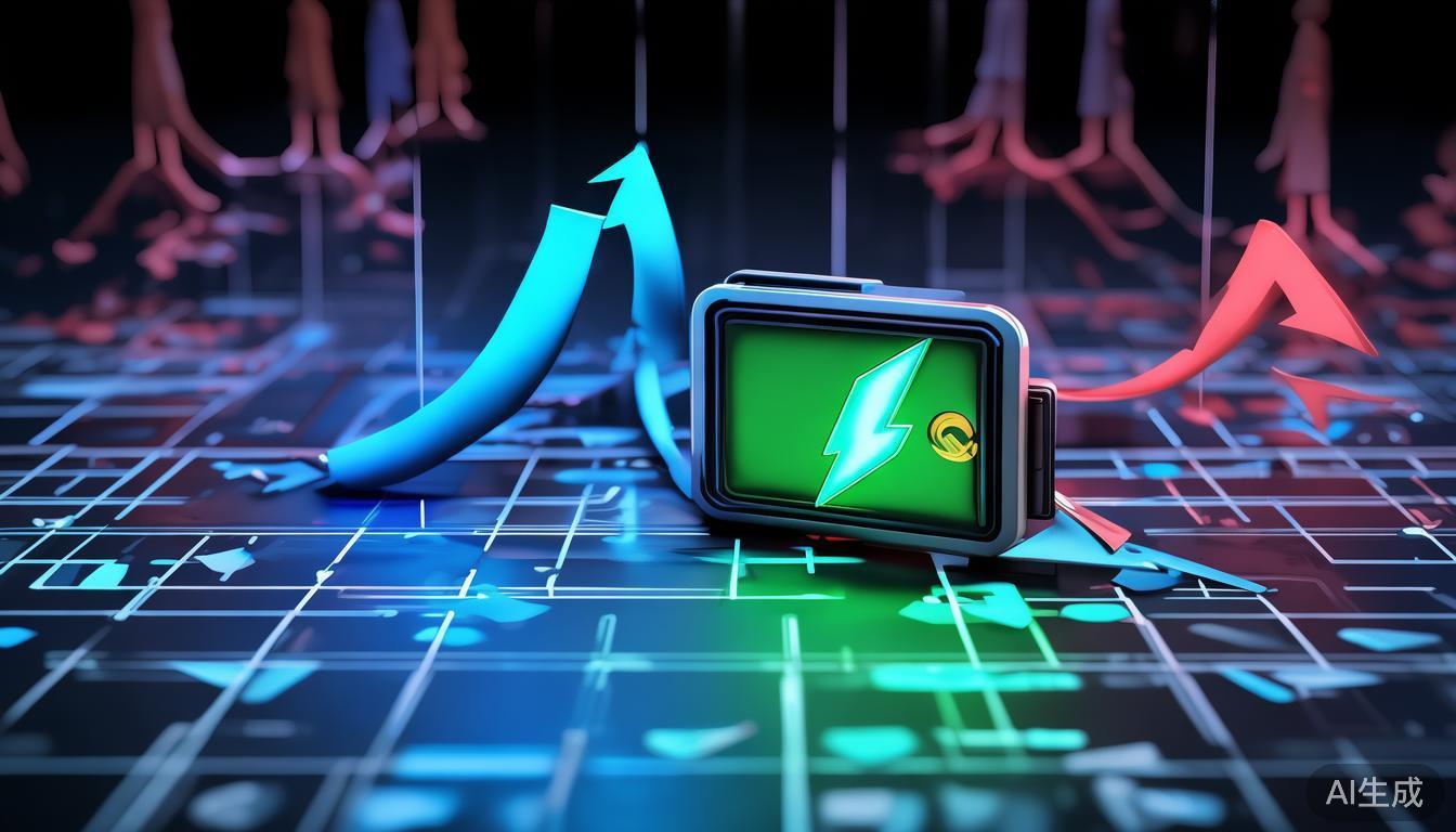 钱包市场分析_token钱包网址的品牌形象与市场反馈_钱包产品