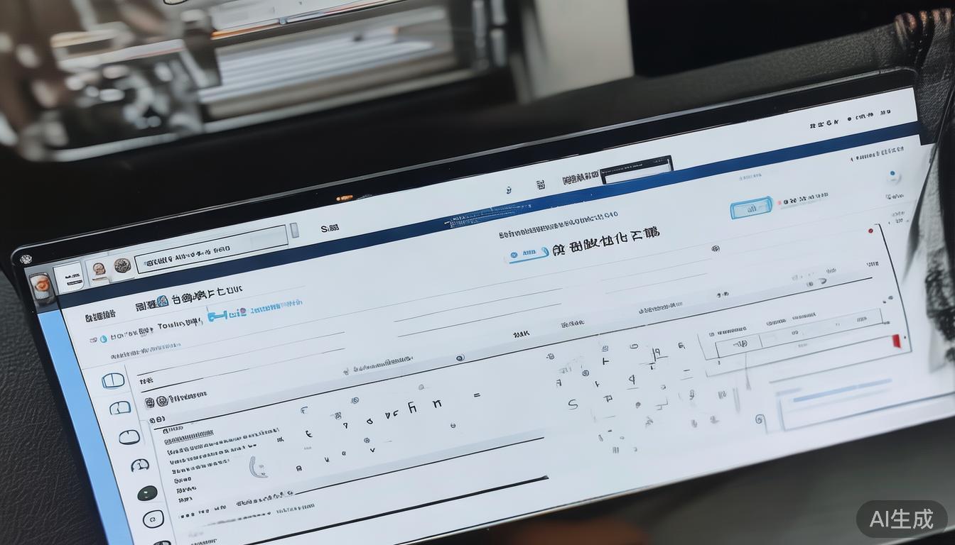 如何在tokenim钱包app下载中保持交流渠道?_钱包渠道注册_钱包平台