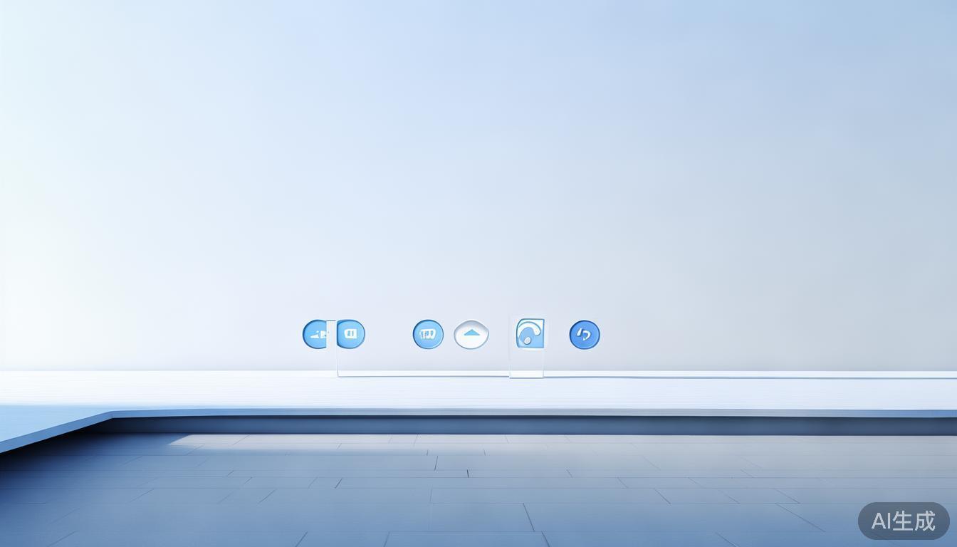 钱包app官网下载安装_如何通过token钱包下载官网提高用户粘性？_钱包官方网站