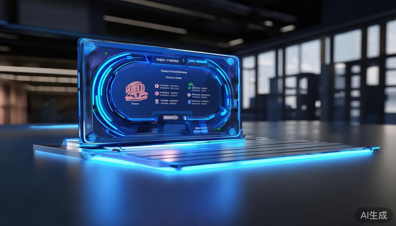 钱包使用_token钱包最新下载的互操作性与灵活管理_钱包功能app