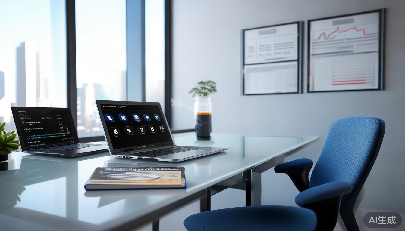 钱包生活科技有限公司_如何织造社区情感，促进tokenim钱包官方下载？_钱包生活官网