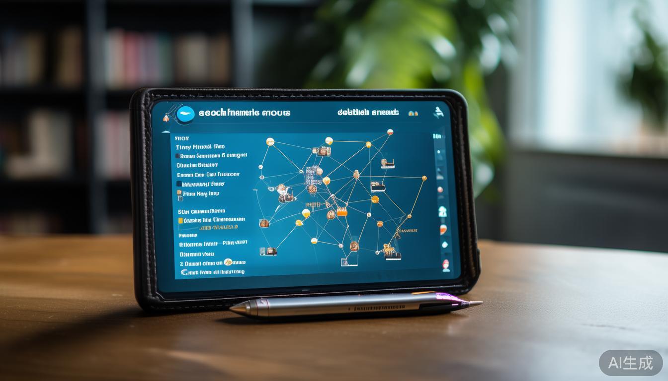 钱包真实_建立合作伙伴关系_如何在token钱包正版中扩大社交网络，与更多投资者建立联系与合作。