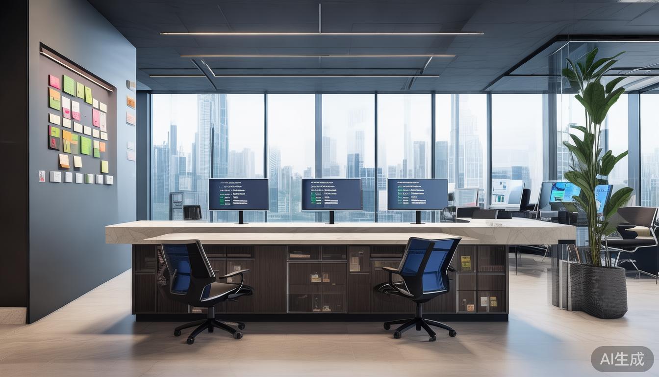 安卓app培训_培训教育app_token.im安卓版官网最新的用户培训与发展计划