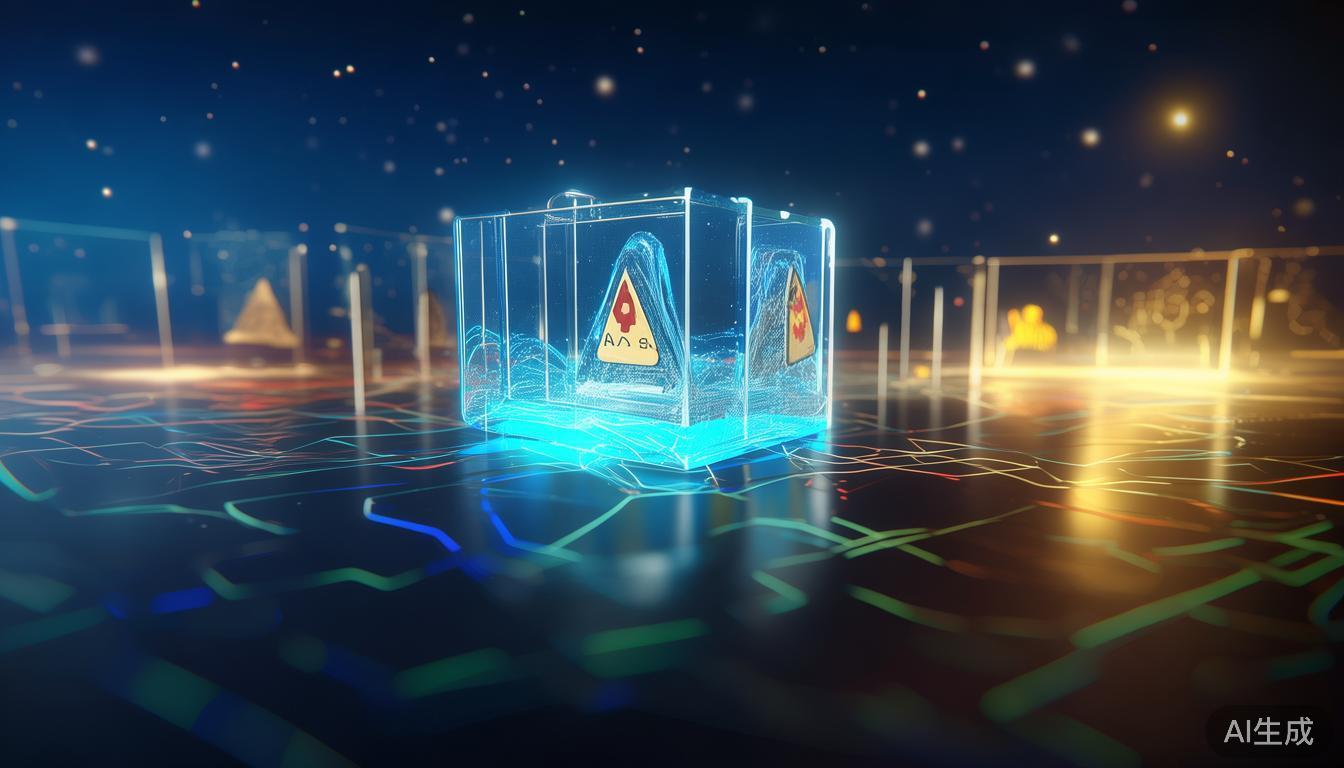 法律规范到底啥意思_法律规范网_token官方下载安装的合规性与法律问题