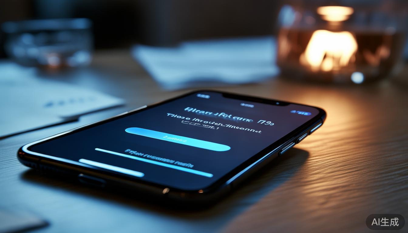 钱包怎么玩_token钱包app的用户下载指南，助您轻松获取并安装这款热门的数字资产管理工具。_轻钱包原理