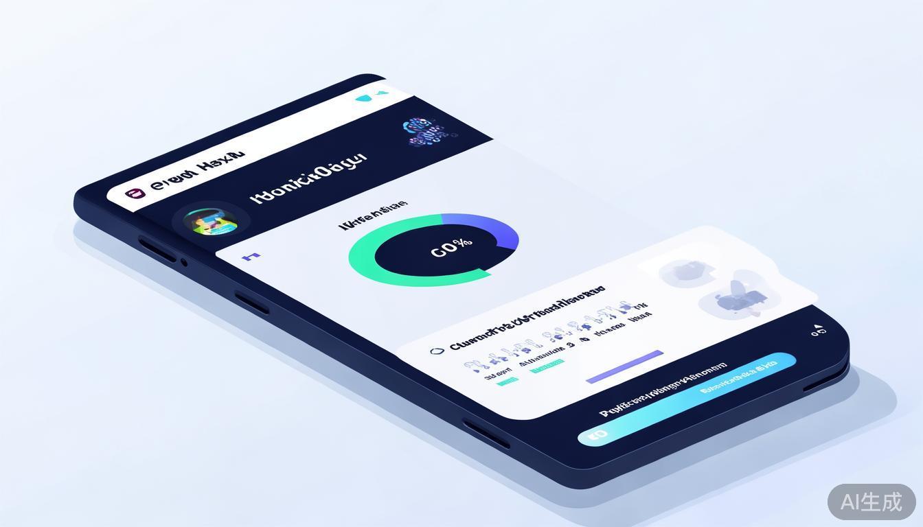 钱包创新_如何通过tokenim钱包推动新项目发展？_钱包体系