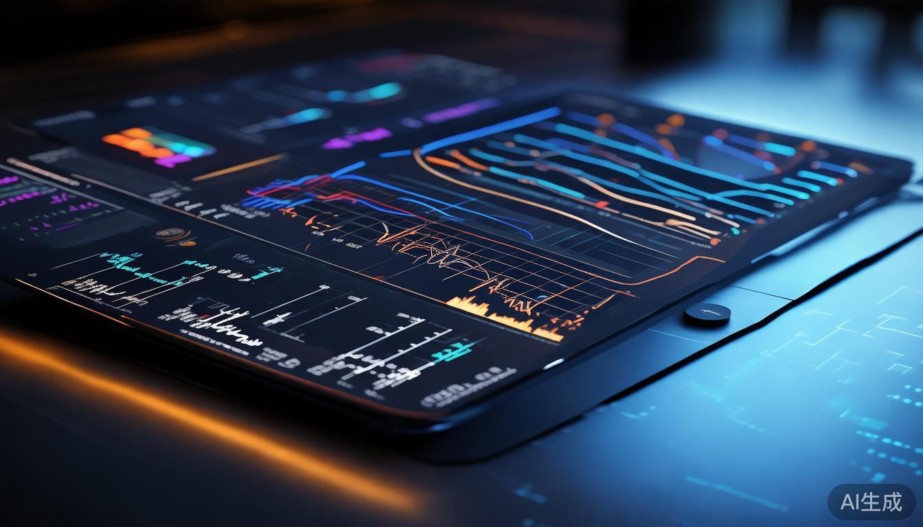 如何利用tokenim正版app下载的实时行情与数据分析获取市场脉动,帮助您做出明智投资决策?_行情软件官方下载_行情研判是什么意思