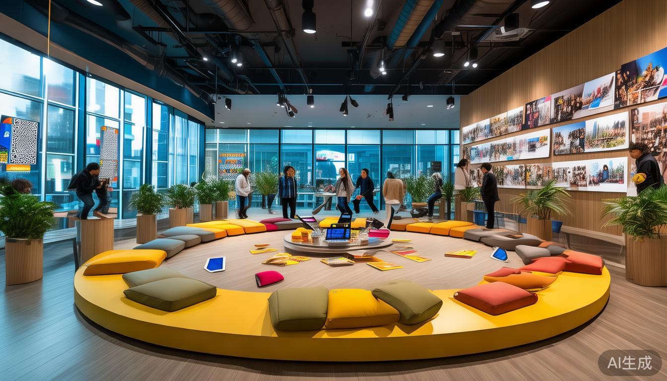 微信钱包安卓版指纹锁_如何在tokenim钱包安卓版中保持行业动力？_移动钱包行业