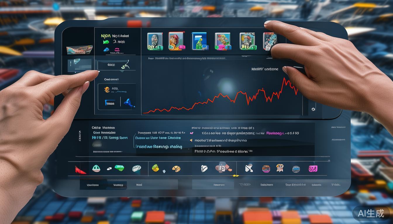 token钱包官方版的功能整合与市场机遇_钱包技术_广州高校家教市场整合中心