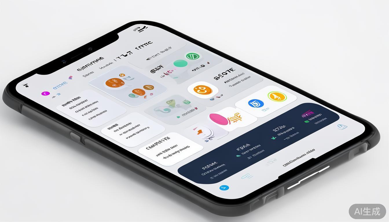 钱包发粘怎么处理_如何在tokenim钱包最新版中促进用户粘性？_粘钱包的胶水有毒吗