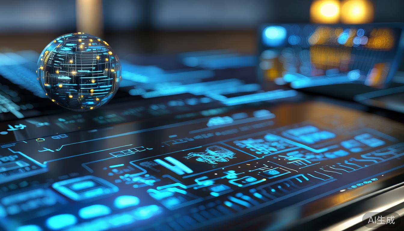 应用市场运营_token正版的技术应用与市场运作_应用市场开源平台