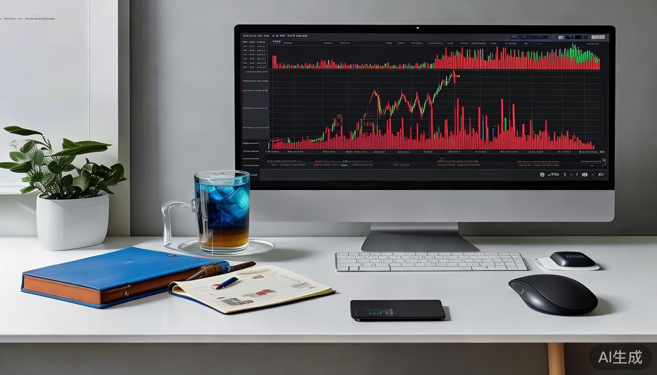 如何在token最新下载中管理财务风险？_app财务风险_app财务风险及应对措施