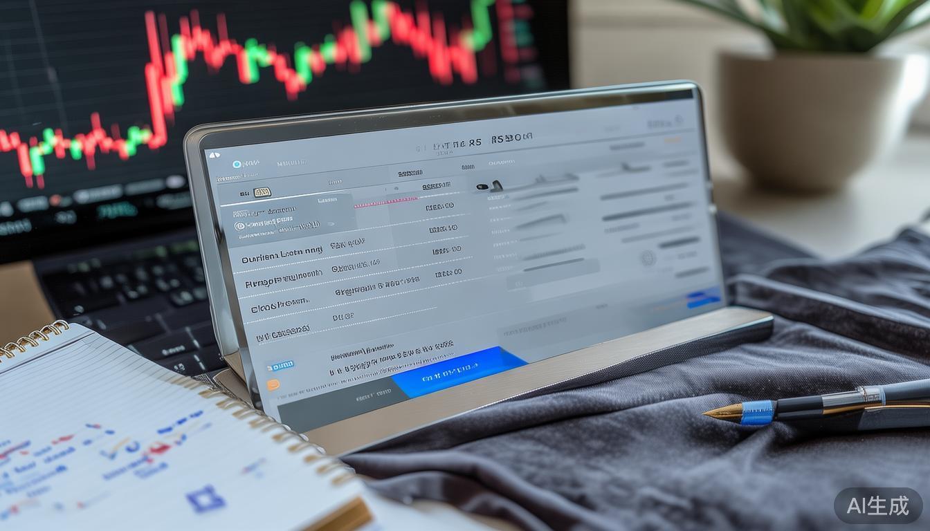 钱包官方_钱包官方下载_如何通过tokenim钱包官网下载提升数据积累?