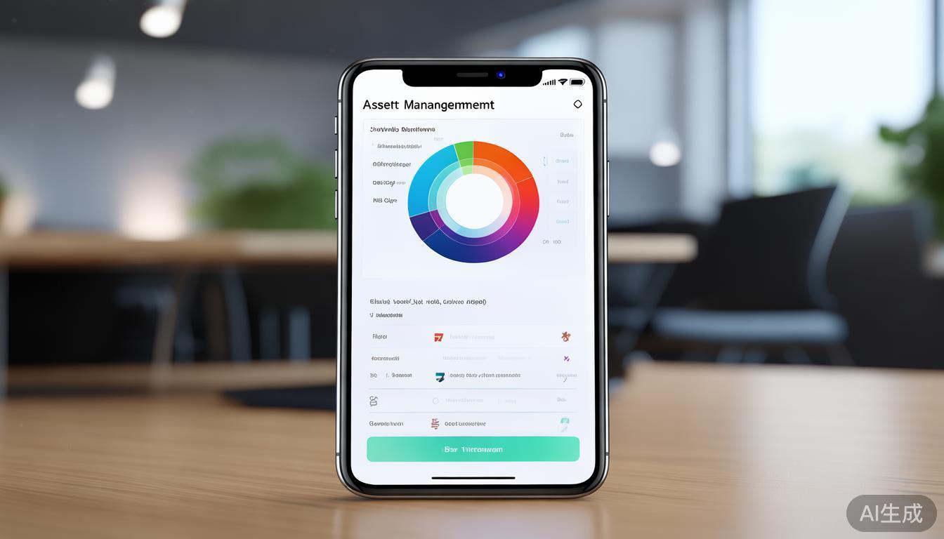钱包管理在哪里_如何通过token钱包app管理多个资产？_钱包管理平台登录页面