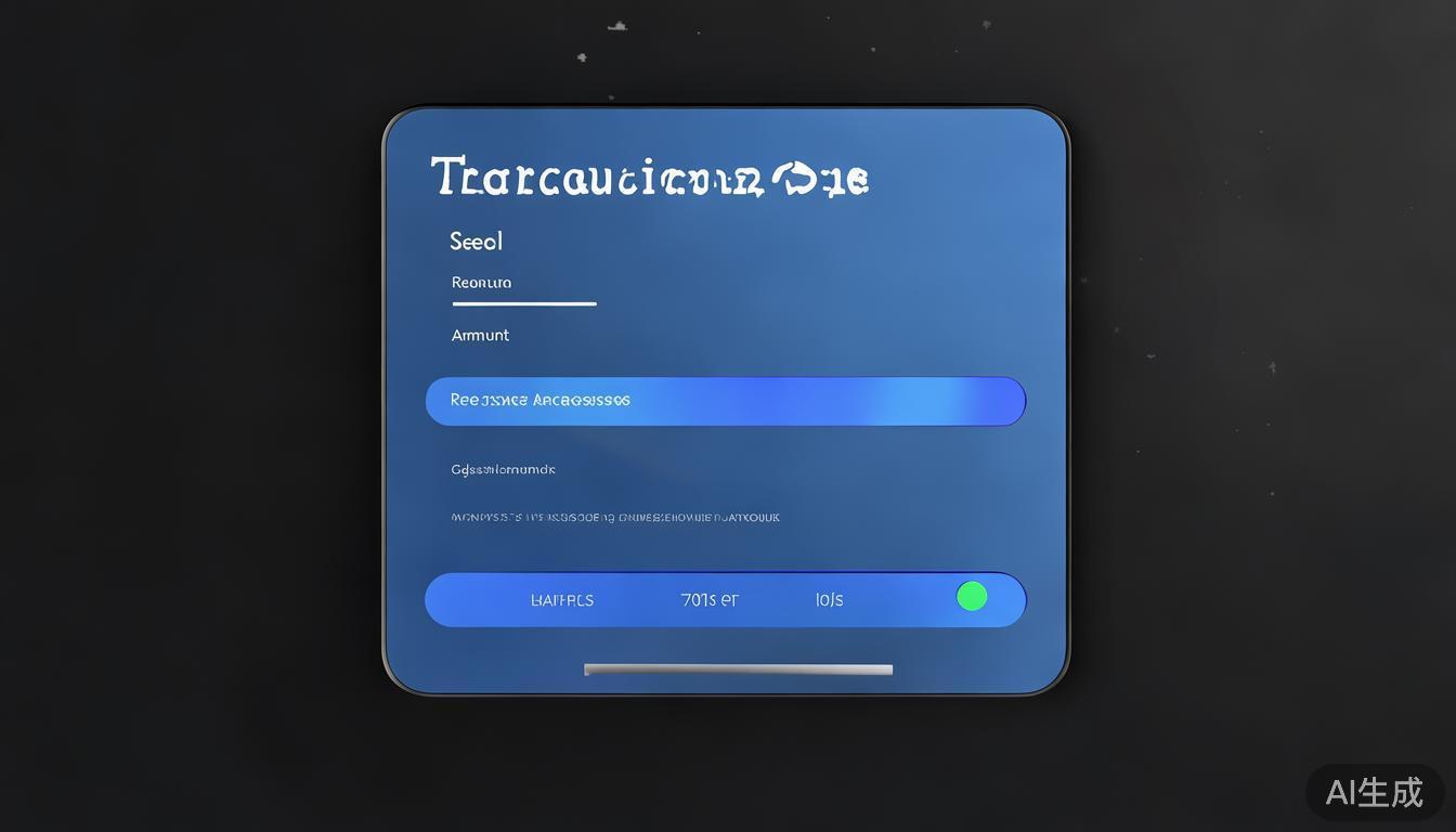 钱包官方充值平台_钱包交易所是什么_如何在token钱包官方版中进行单笔交易？