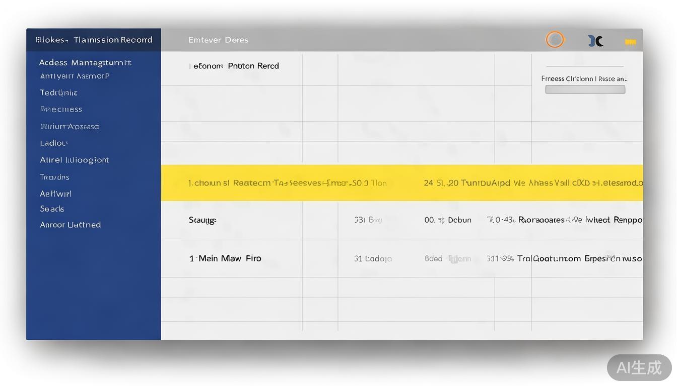 如何通过token钱包安卓版下载进行资金流动分析？_钱包添加流动性是什么意思_钱包流动性挖矿