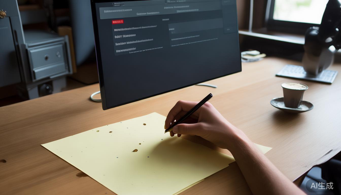 如何通过tokenim钱包官方版配置多重安全？_360安全卫士官方下载电脑版_支付宝钱包电脑版官方下载