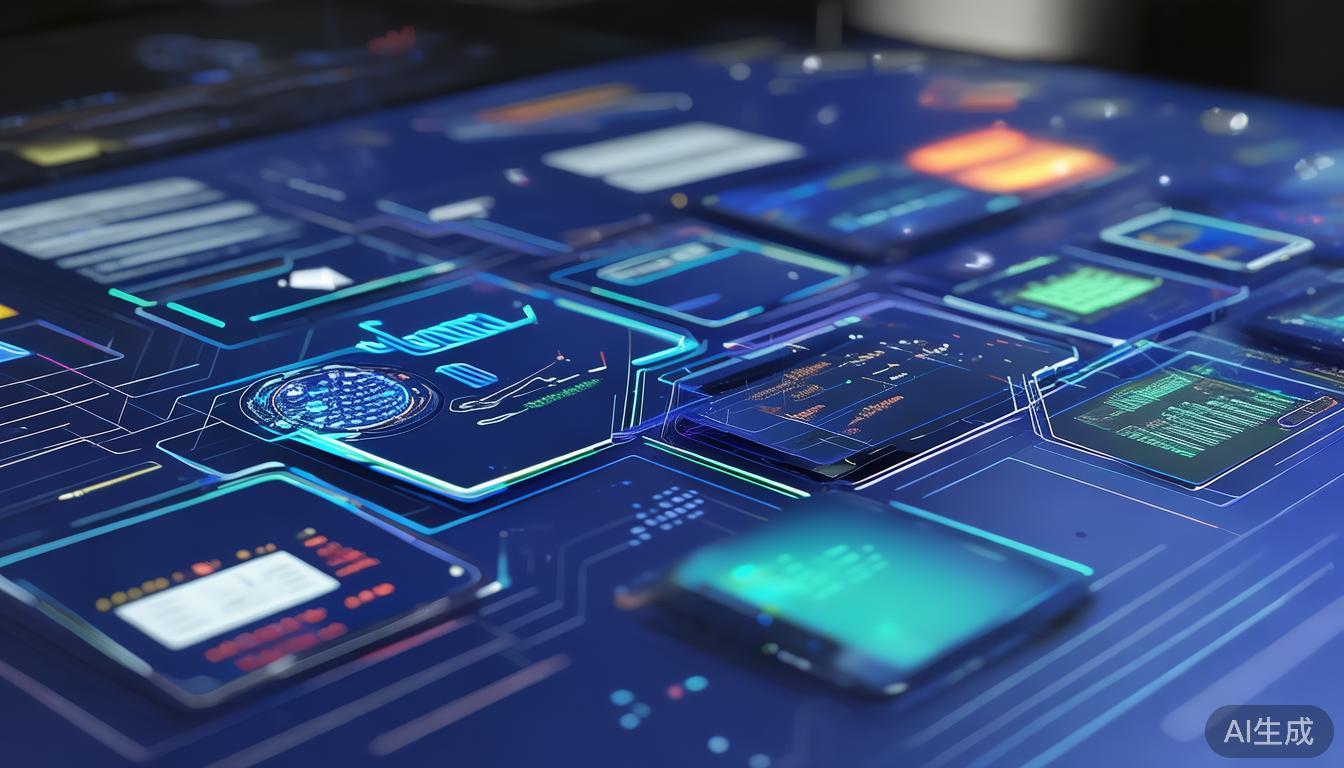 反馈及修改机制_tokenim正版app下载中的用户反馈与建议收集机制，帮助平台持续优化与改进服务质量。_问题收集反馈机制