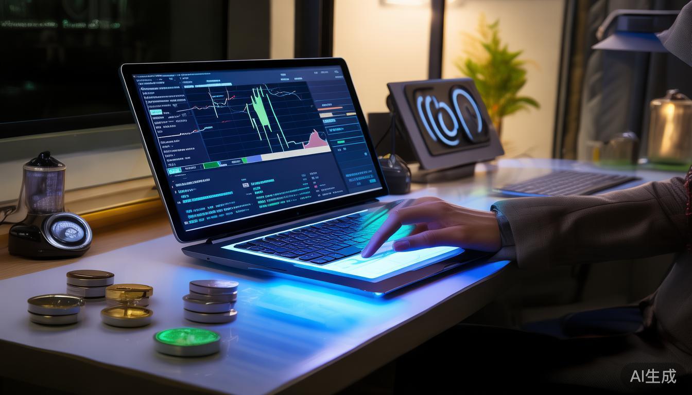 如何在市场中占据tokenim钱包的主动？_钱包市场占比_钱包的市场规模